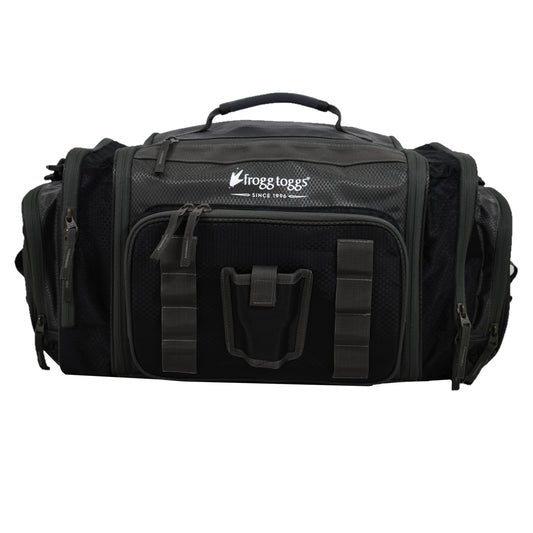 Pro Series 3600 Tackle Bag With 3-3600 Trays
