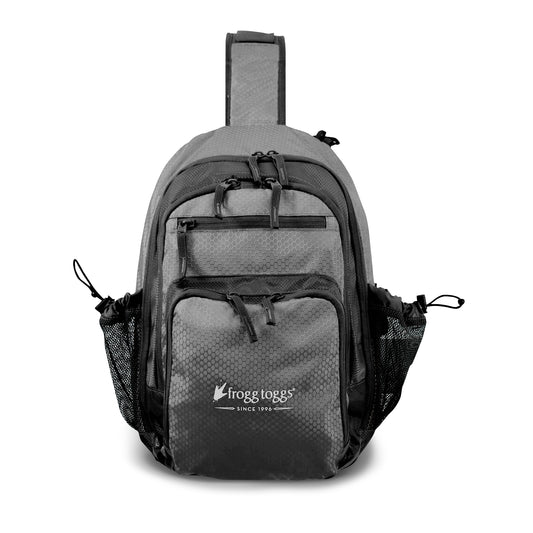 Frogg Toggs® Fishing Sling Pack