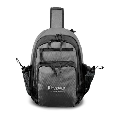 Frogg Toggs® Fishing Sling Pack