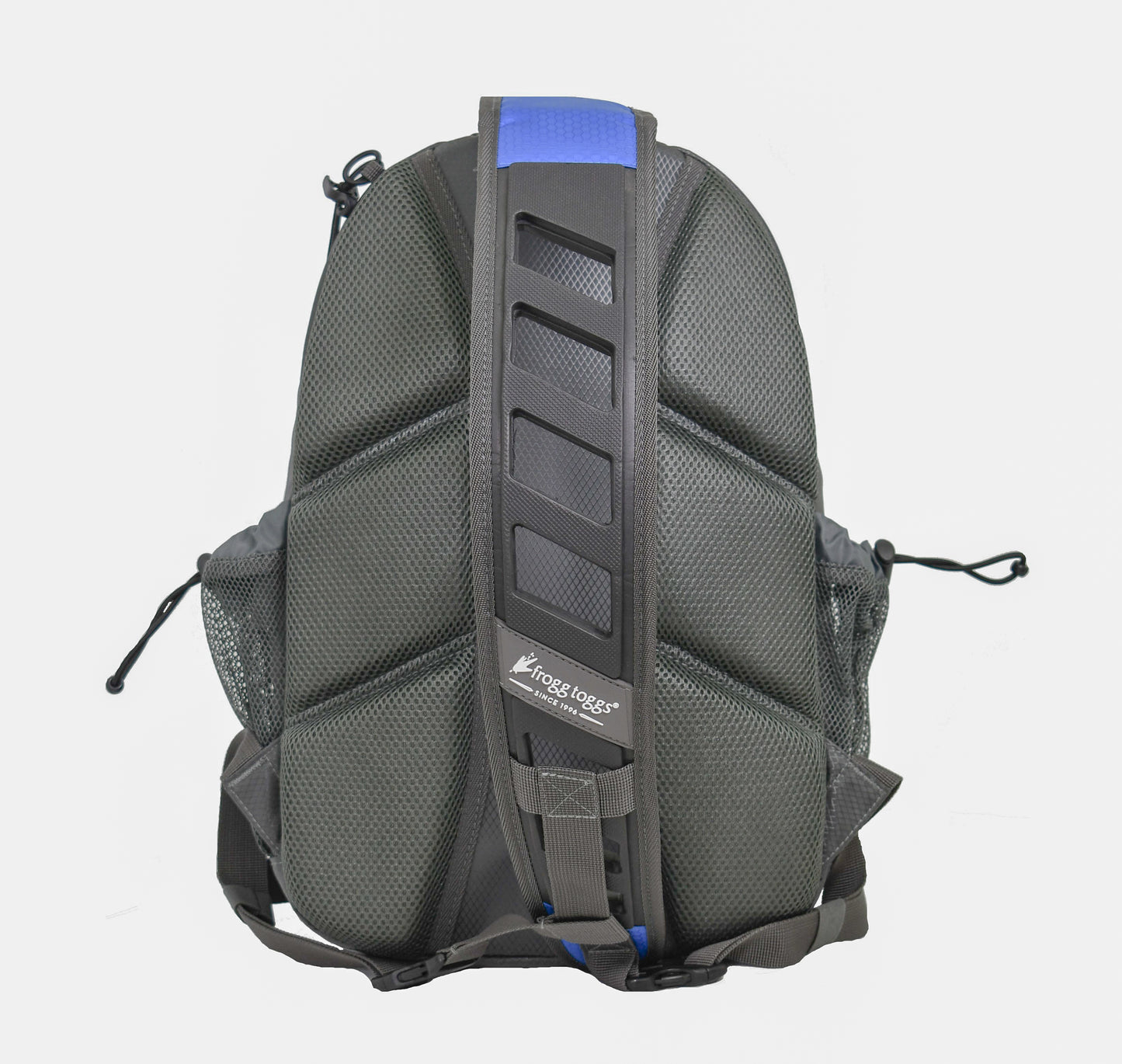 Frogg Toggs® Fishing Sling Pack