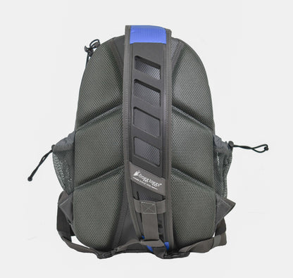 Frogg Toggs® Fishing Sling Pack