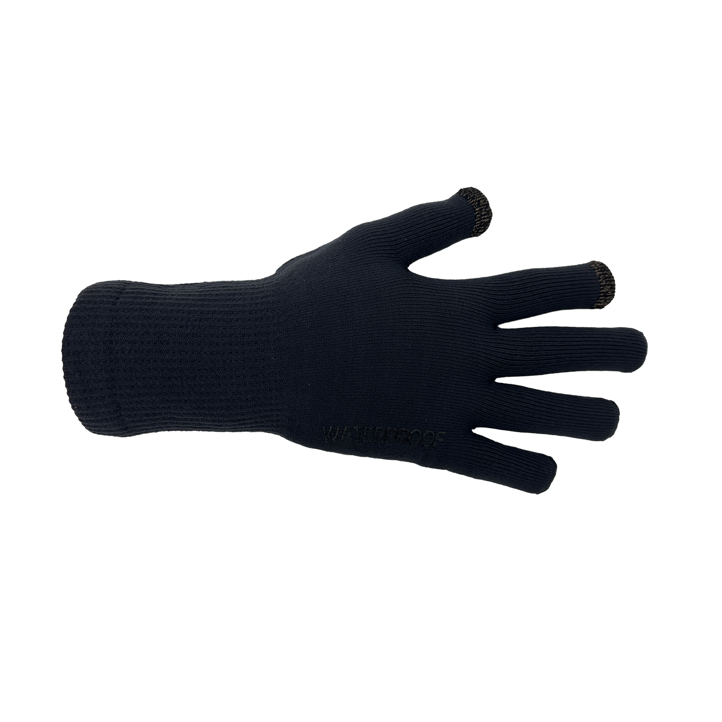 Frogg Toggs® Waterproof Gloves – EcoPure™ Nexus™ Multi-Layer WeatherSeal System