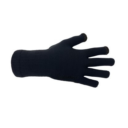 Frogg Toggs® Waterproof Gloves – EcoPure™ Nexus™ Multi-Layer WeatherSeal System