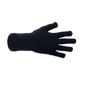 Frogg Toggs® Waterproof Gloves – EcoPure™ Nexus™ Multi-Layer WeatherSeal System
