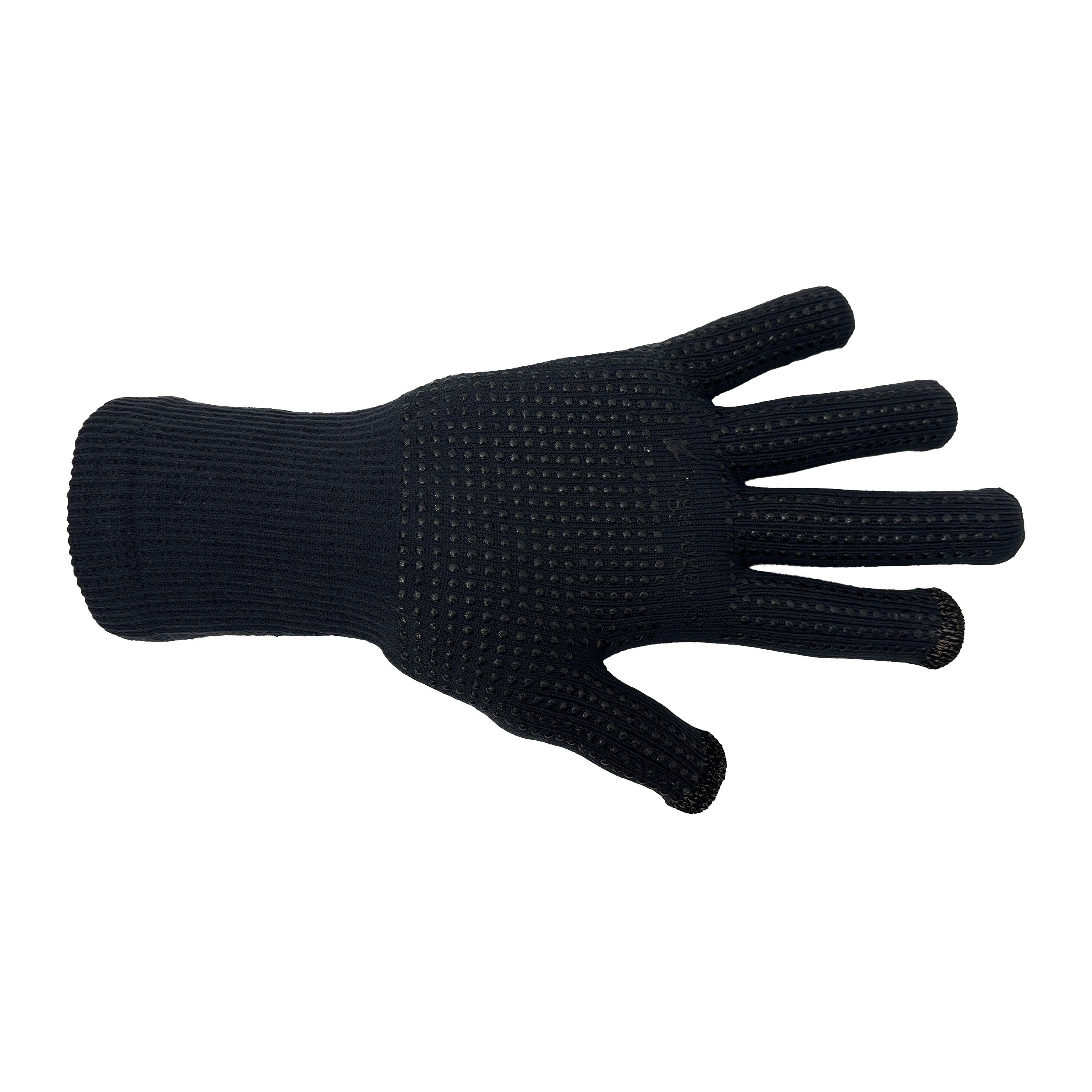boggi handschuhe Waterproof Gloves Category:E Bikes MTB Cross_CUBE Rise Trail Bar 35 Winterhandschuhe Im 2er Pack and work. Size:XL-3XL