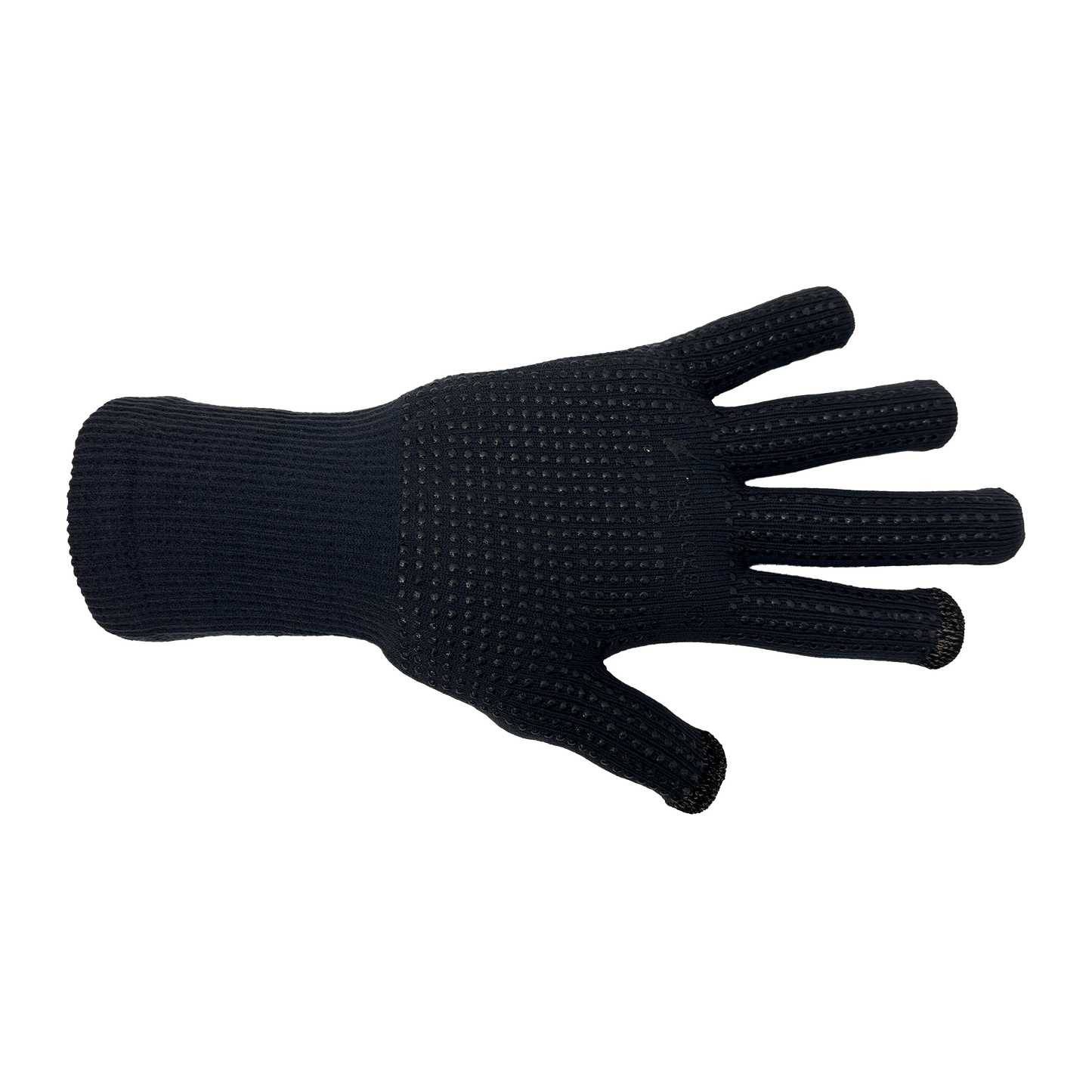 Frogg Toggs® Waterproof Gloves – EcoPure™ Nexus™ Multi-Layer WeatherSeal System