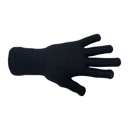 Frogg Toggs® Waterproof Gloves – EcoPure™ Nexus™ Multi-Layer WeatherSeal System
