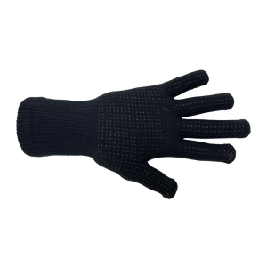 Frogg Toggs® Waterproof Gloves – EcoPure™ Nexus™ Multi-Layer WeatherSeal System