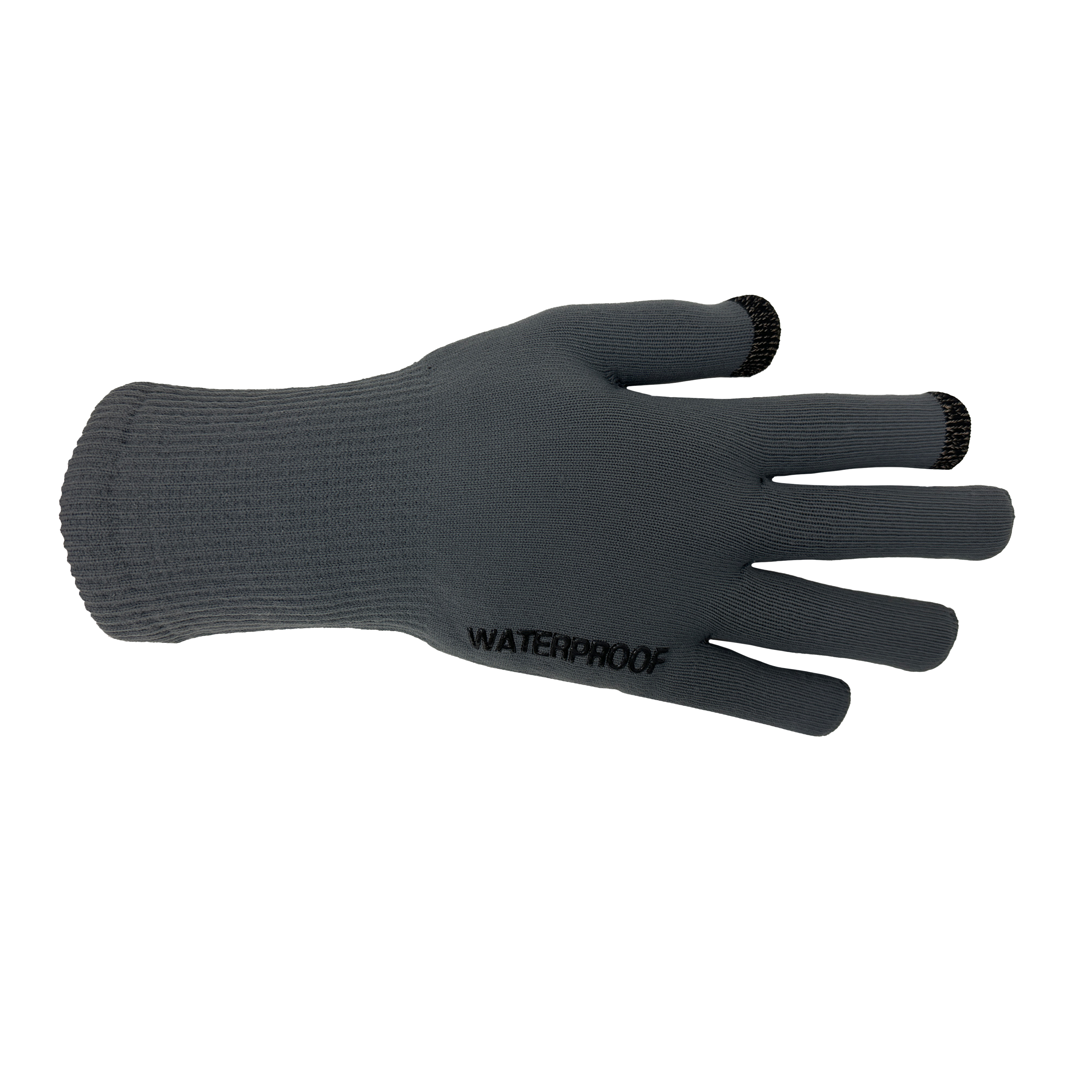 Frogg Toggs® Waterproof Gloves – EcoPure™ Nexus™ Multi-Layer WeatherSeal System