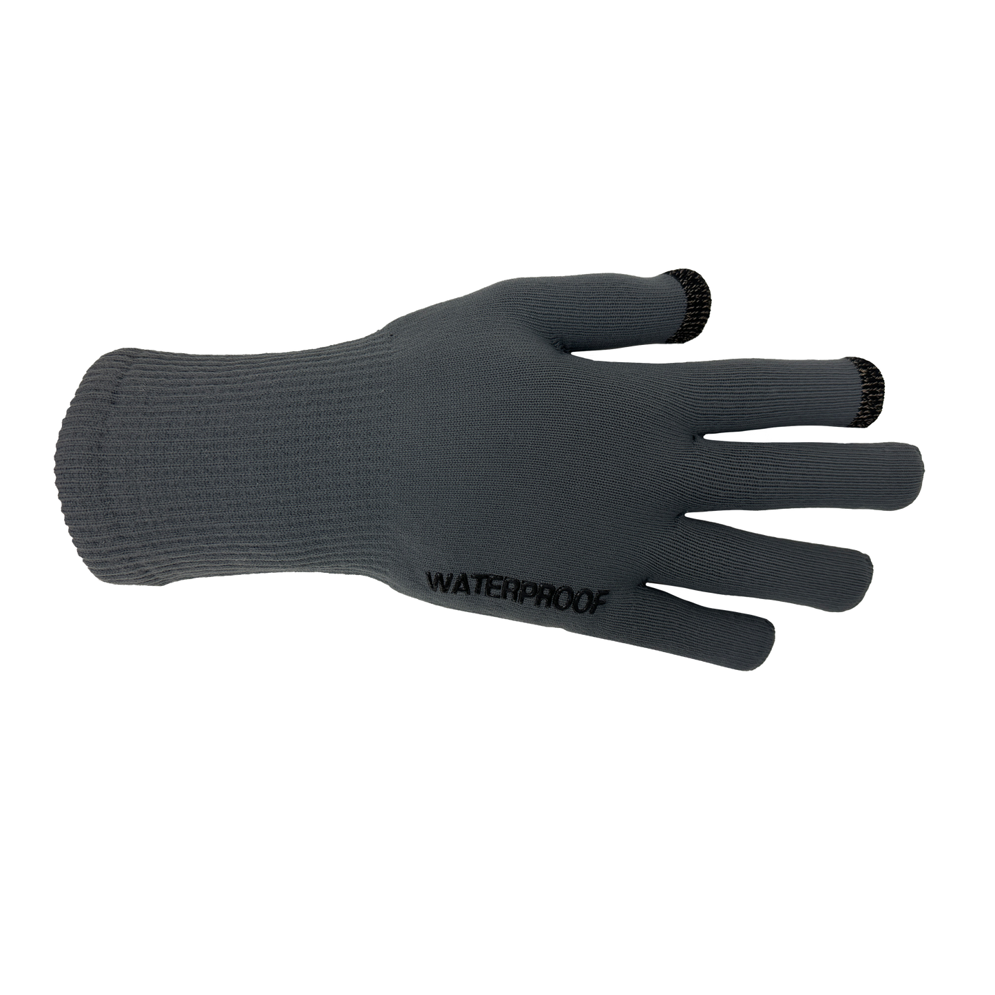 Frogg Toggs® Waterproof Gloves – EcoPure™ Nexus™ Multi-Layer WeatherSeal System