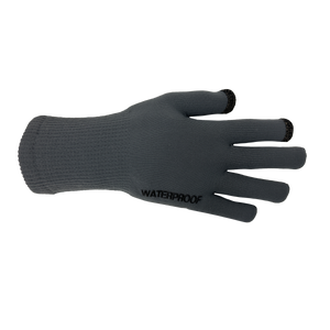 Frogg Toggs® Waterproof Gloves – EcoPure™ Nexus™ Multi-Layer WeatherSeal System