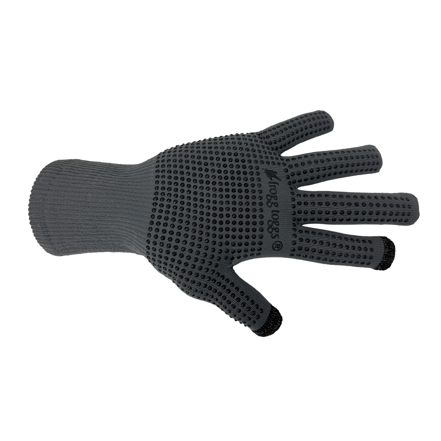 Frogg Toggs® Waterproof Gloves – EcoPure™ Nexus™ Multi-Layer WeatherSeal System