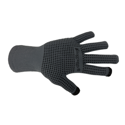Frogg Toggs® Waterproof Gloves – EcoPure™ Nexus™ Multi-Layer WeatherSeal System