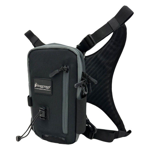 5HTCP_Black-00_Featured_grande