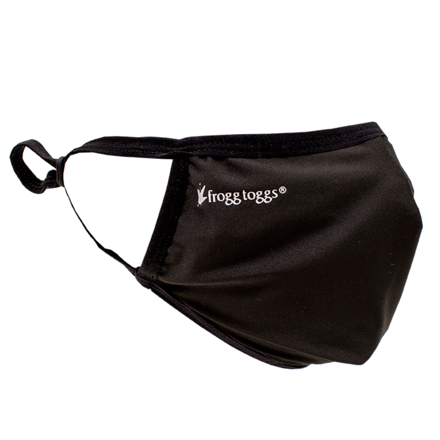 Frogg Toggs® Micro Chilly Face Mask 3-Pack