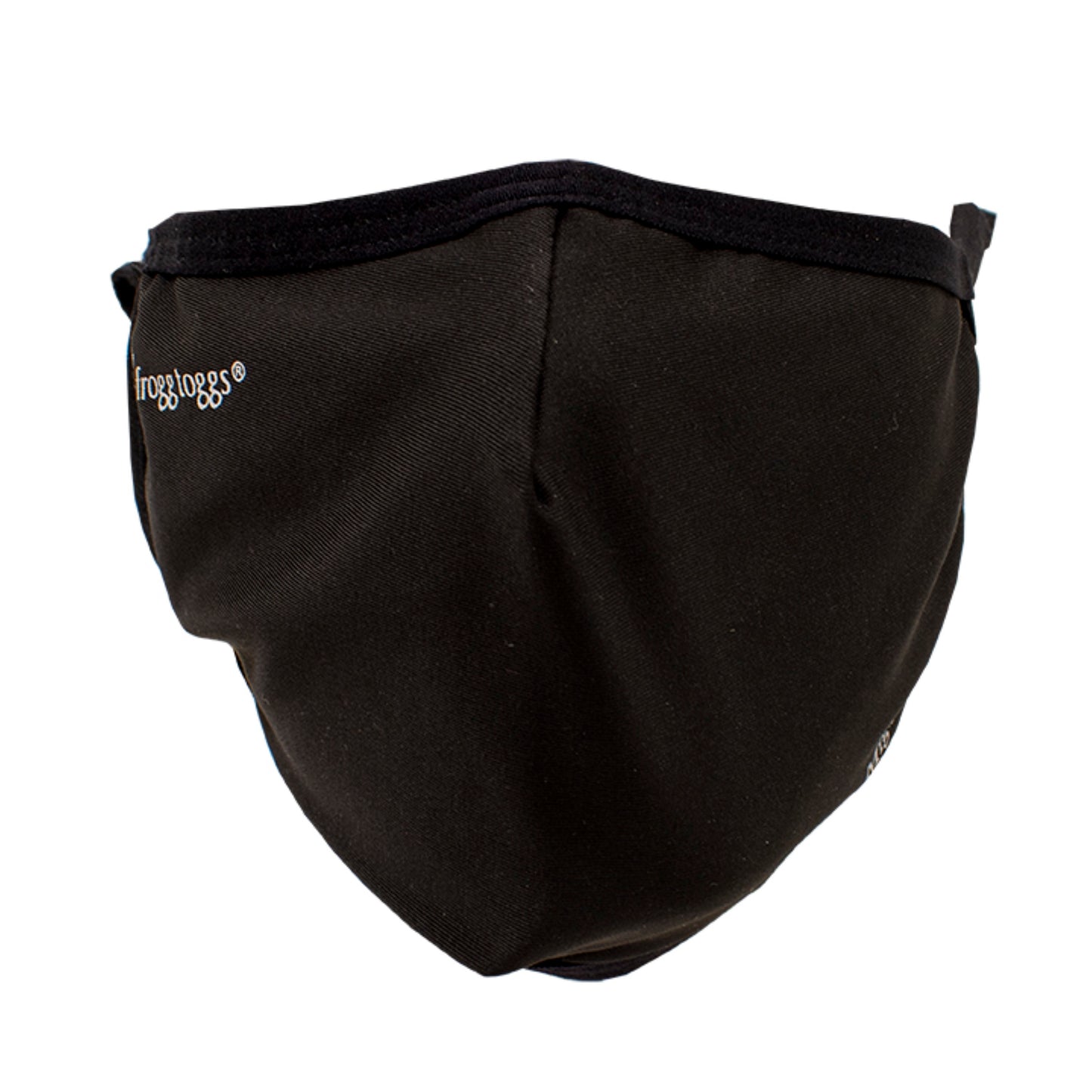 Frogg Toggs® Micro Chilly Face Mask 3-Pack
