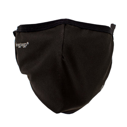 Frogg Toggs® Micro Chilly Face Mask 3-Pack