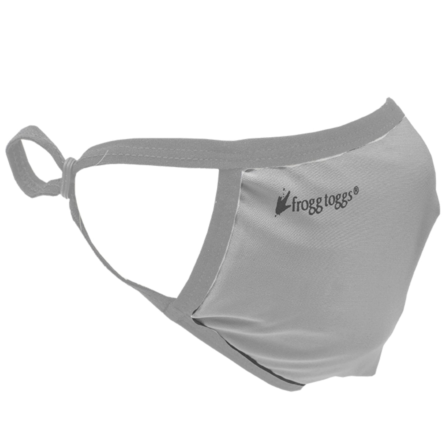 Frogg Toggs® Micro Chilly Face Mask 3-Pack