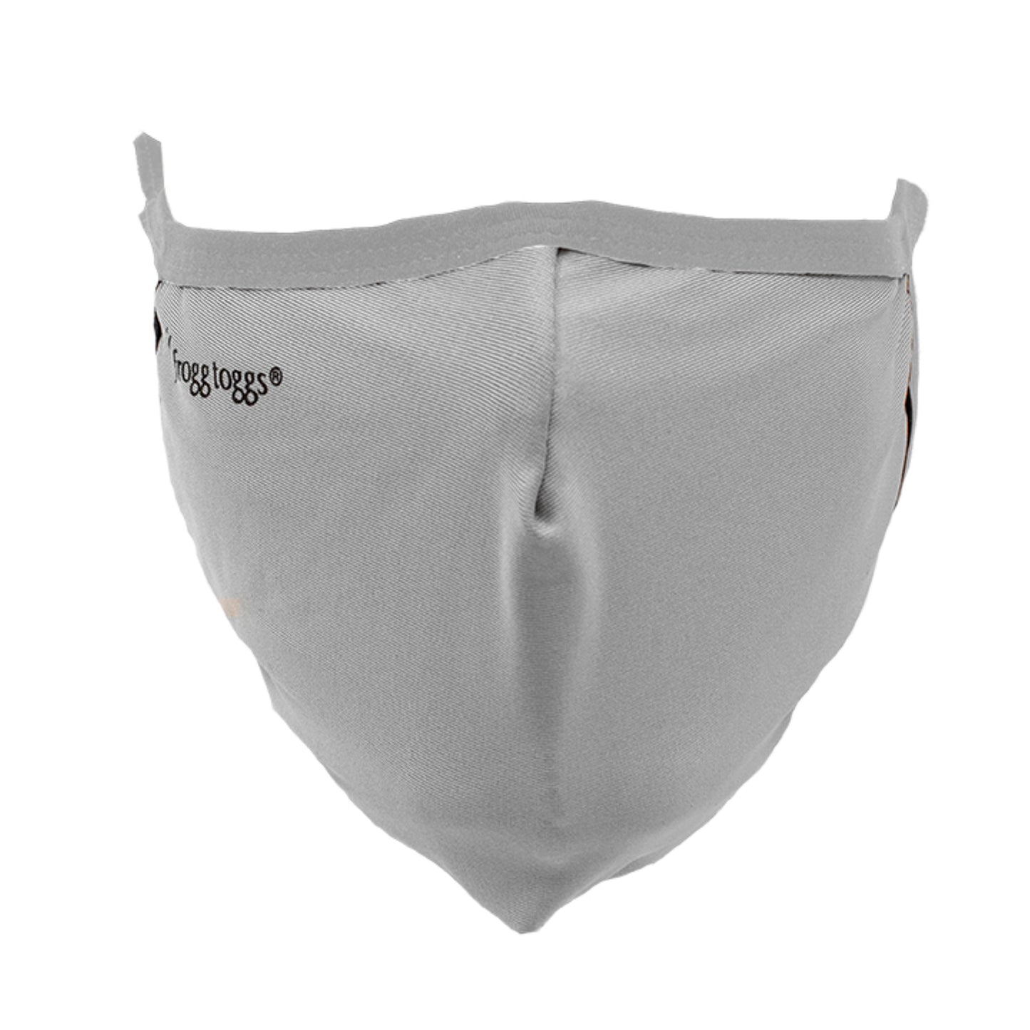 Frogg Toggs® Micro Chilly Face Mask 3-Pack