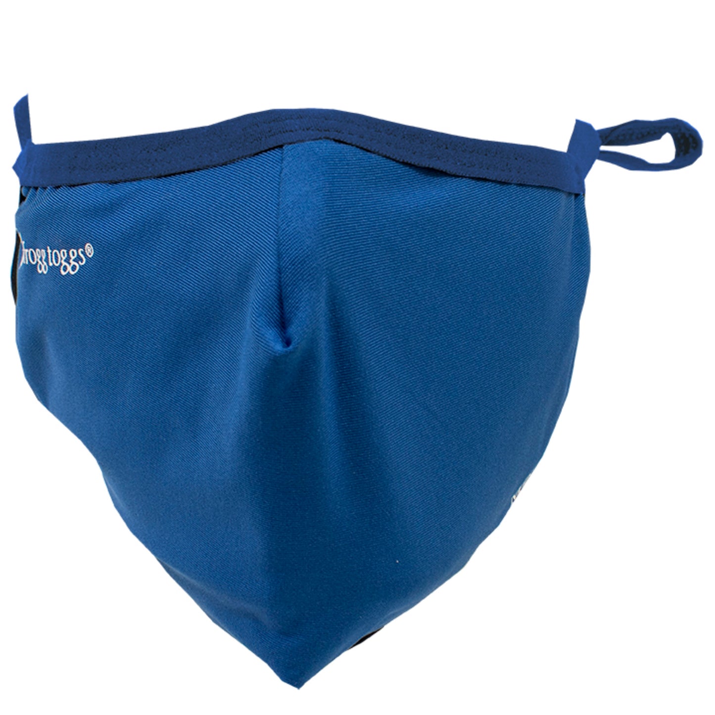 Frogg Toggs® Micro Chilly Face Mask 3-Pack