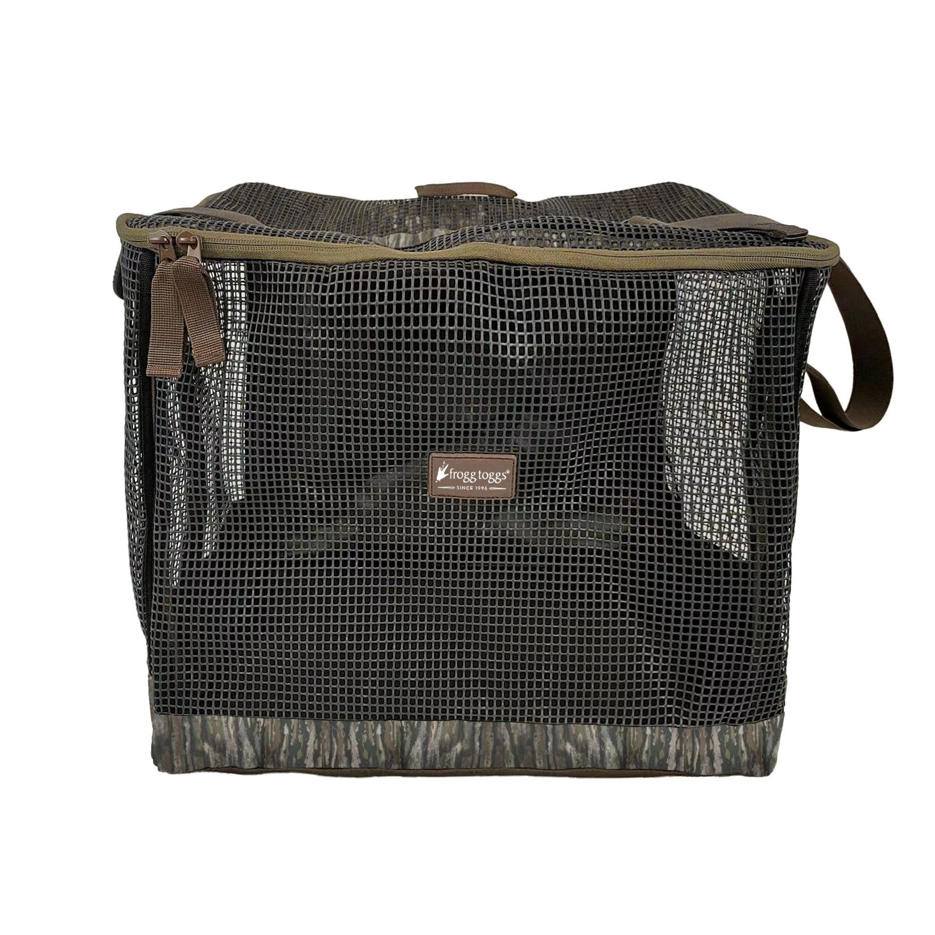 Frogg Toggs® Mesh Wader Bag