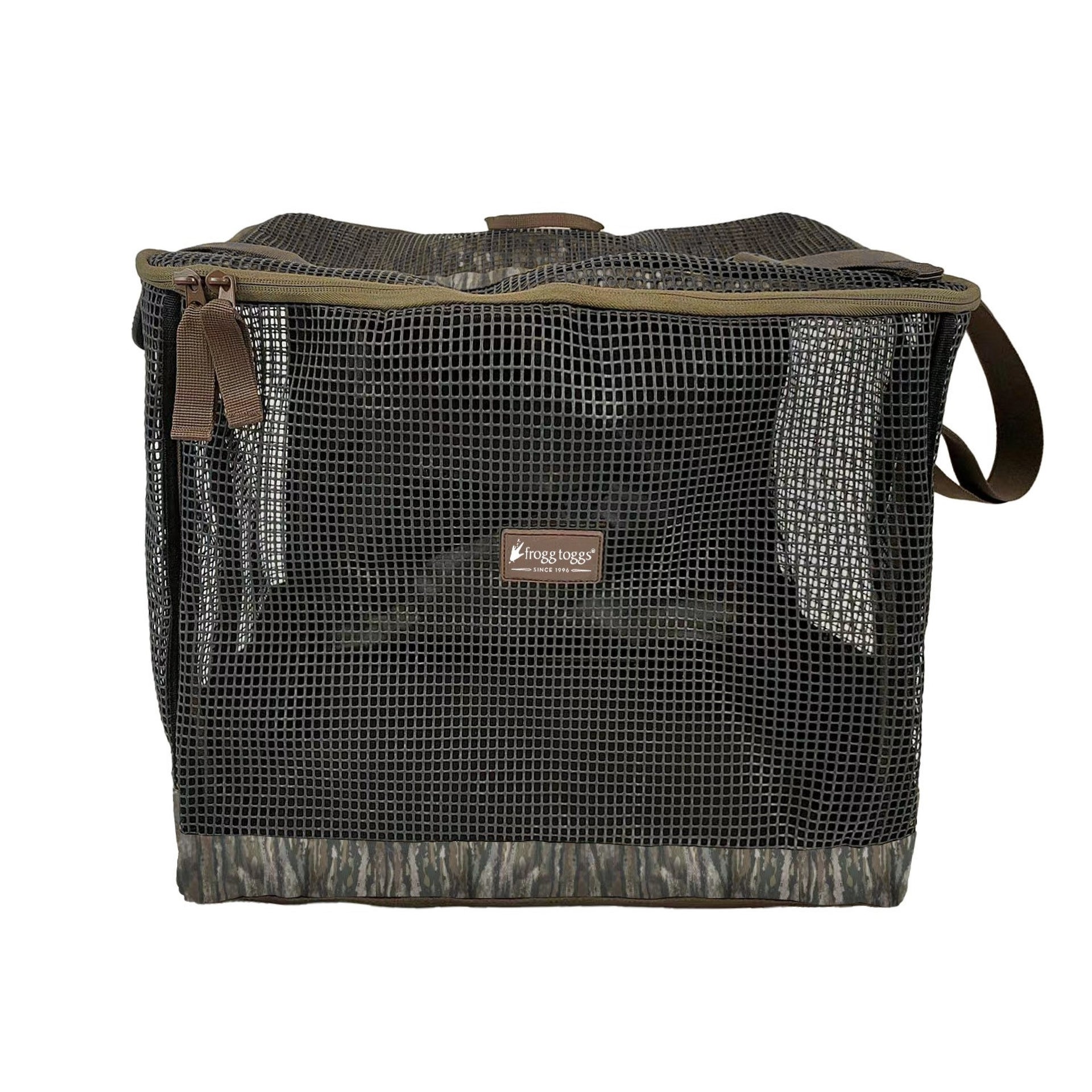 Frogg Toggs® Mesh Wader Bag