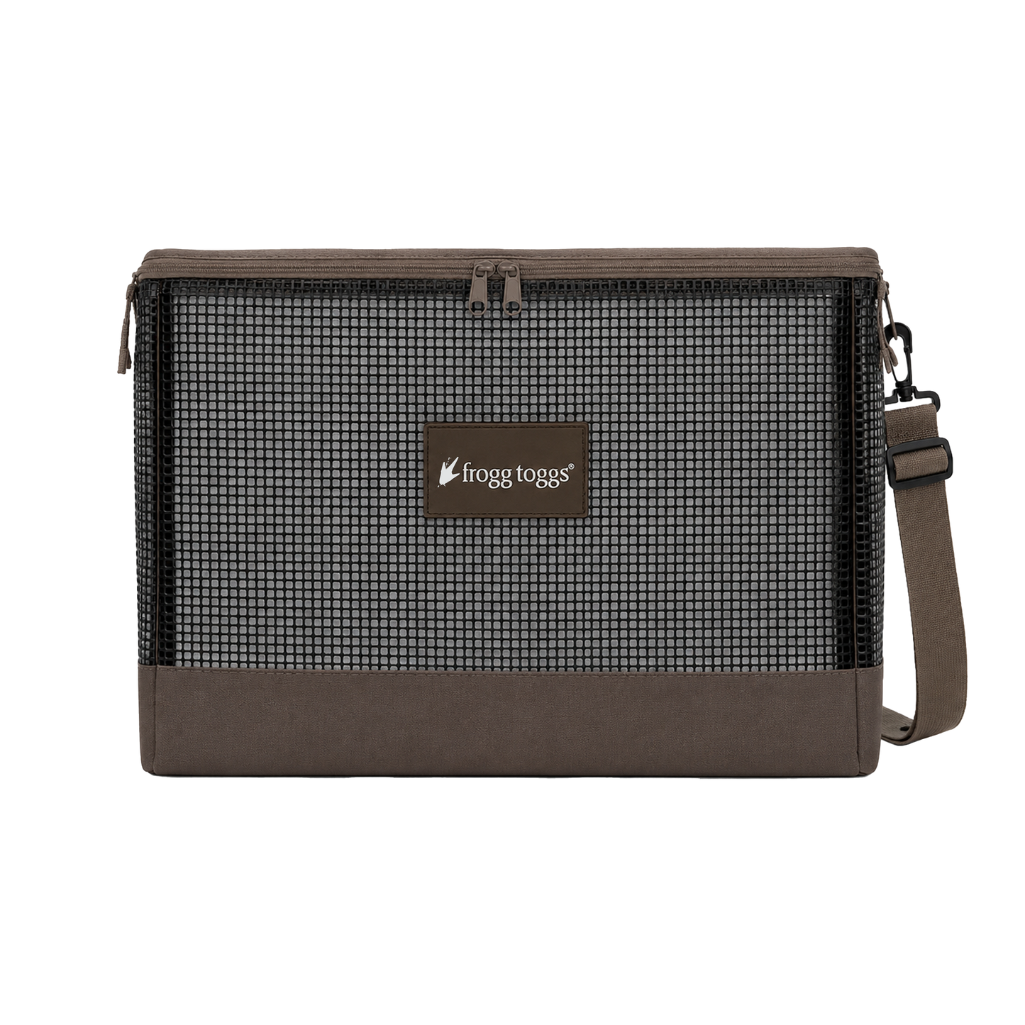 Mesh Wader Bag 2.0
