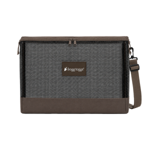 Mesh Wader Bag 2.0