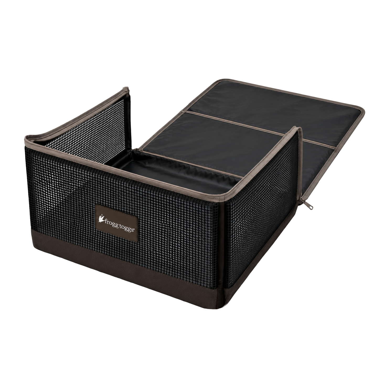 Mesh Wader Bag 2.0