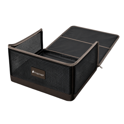 Mesh Wader Bag 2.0