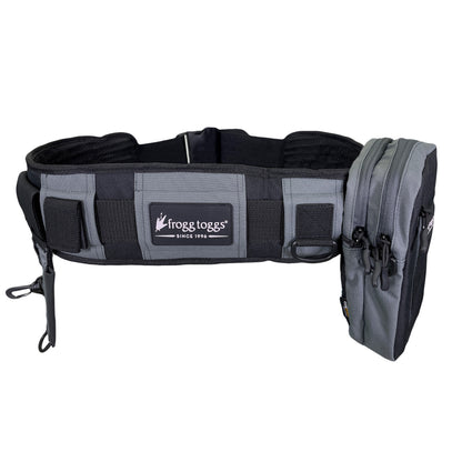 Frogg Toggs® Pursuit Wade Belt