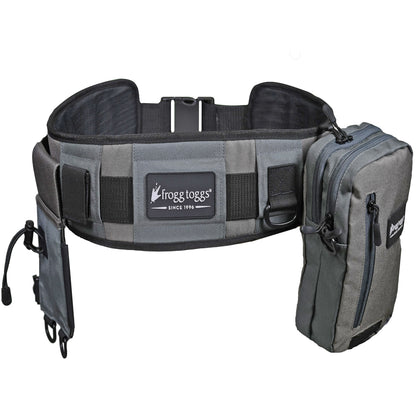 Frogg Toggs® Pursuit Wade Belt