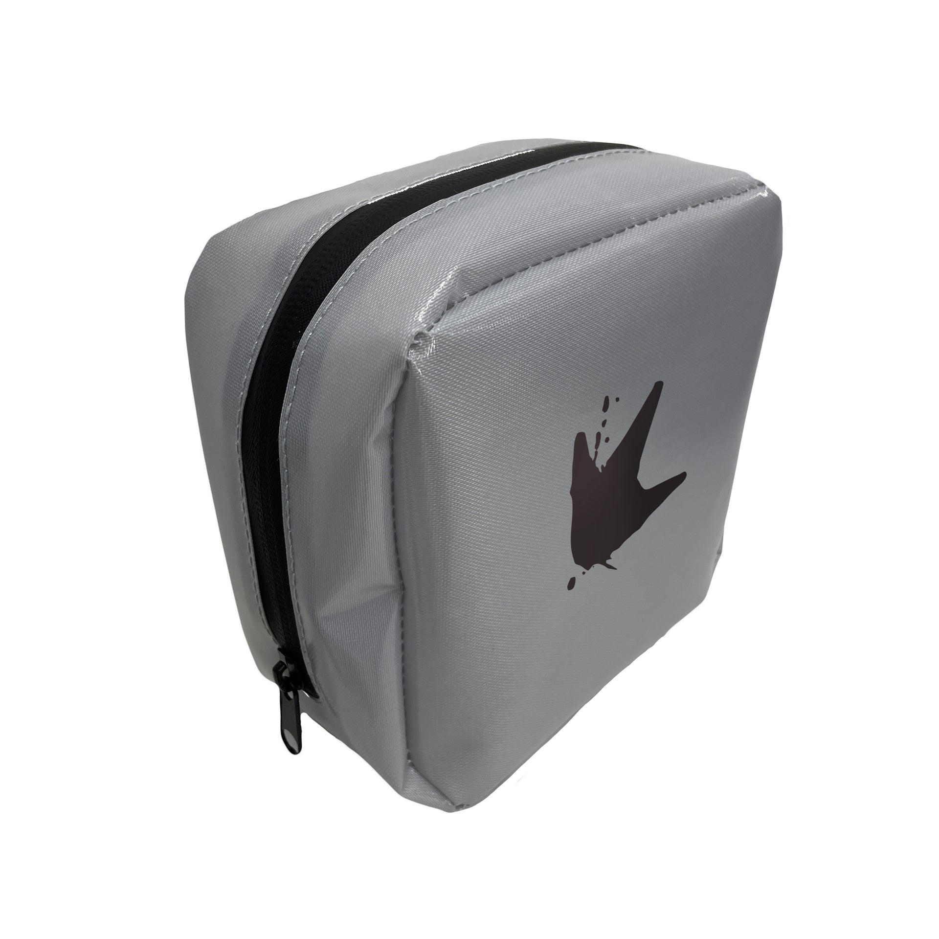 Frogg Toggs Tackle Vault Waterproof Accessory Bag