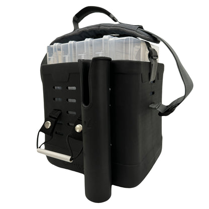 Frogg Toggs® Tackle Vault 3600 Kit with Accessories