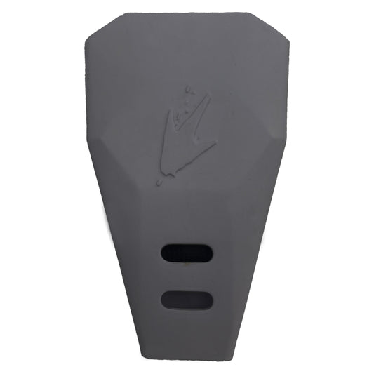 Frogg Toggs® Tackle Vault Plier Holder| One Size