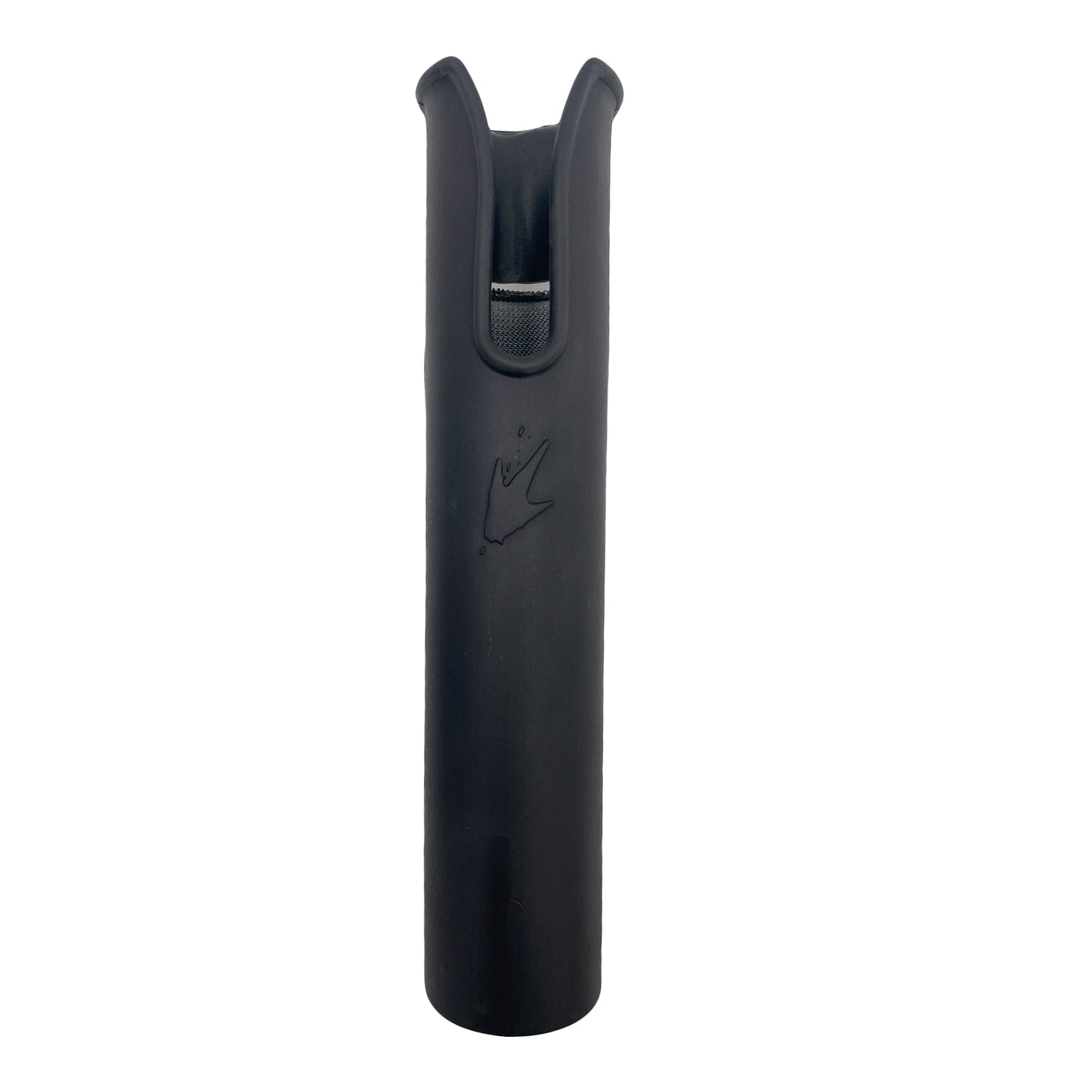 Frogg Toggs® Tackle Vault Rod Holder| One Size