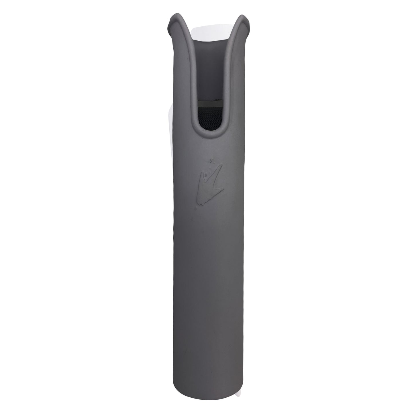 Frogg Toggs® Tackle Vault Rod Holder| One Size