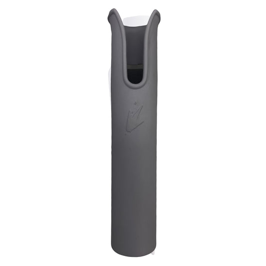 Frogg Toggs® Tackle Vault Rod Holder| One Size