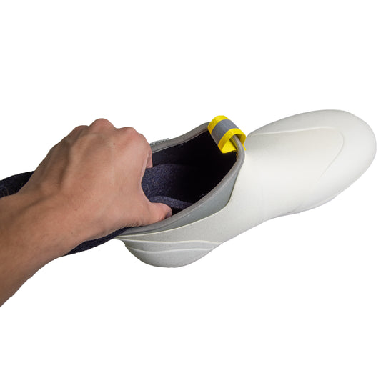 Frogg Toggs® Wool Felt Insole