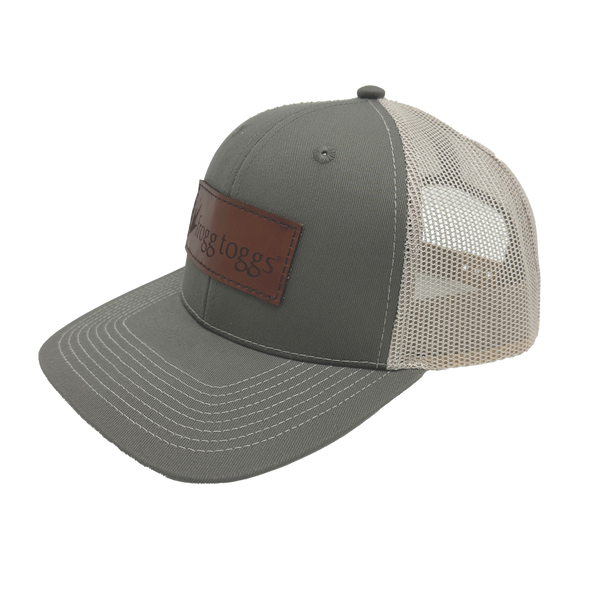 TRANSPORT 迷彩frog cap TRANSPORT 迷彩frog cap TRANSPORT 迷彩frog cap