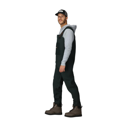 Frogg Toggs® Amphib Neoprene Stockingfoot Chest Wader LG