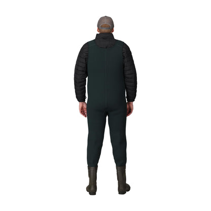 Frogg Toggs® Men's Amphib Neoprene Felt Bootfoot Chest Wader 11