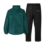 Frogg Toggs® Men's Classic All-Sport Waterproof Breathable Rain Suit