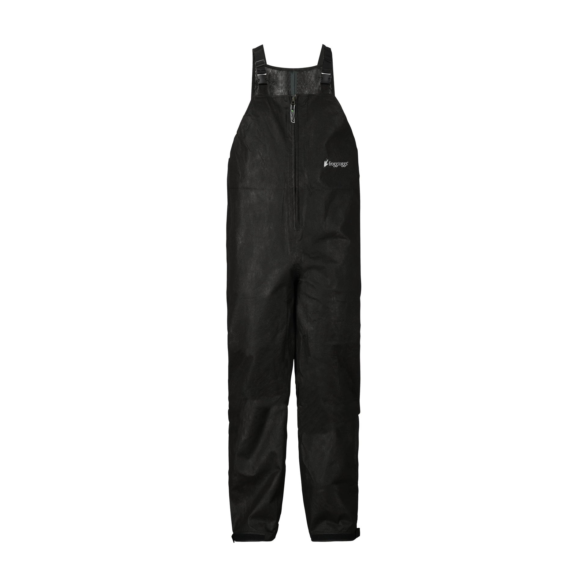 Frogg Toggs® Men's Classic Pro Advantage Waterproof Bib