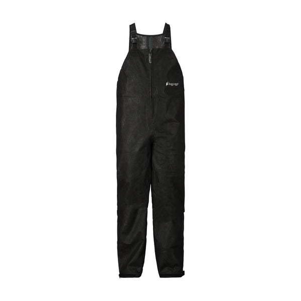 647484037476_Featured_grande.