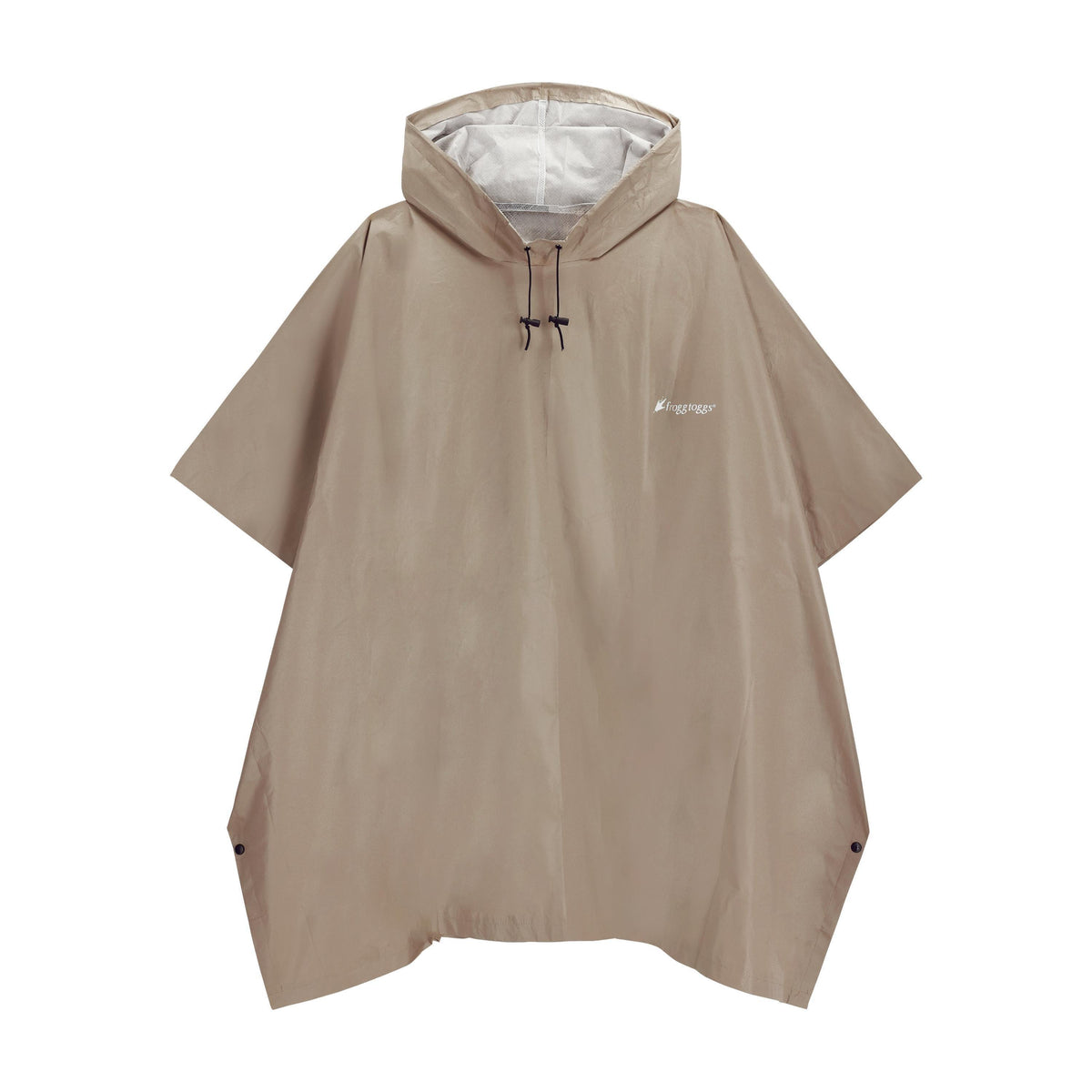 Rain Ponchos | Frogg Toggs – frogg toggs