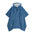 Frogg Toggs® Ultra-Lite2 Rain Poncho