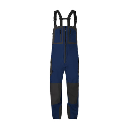 Frogg Toggs® Men's Pilot II Waterproof Guide Bib – frogg toggs Frogg Toggs® Men's Pilot II Waterproof Guide Bib – frogg toggs