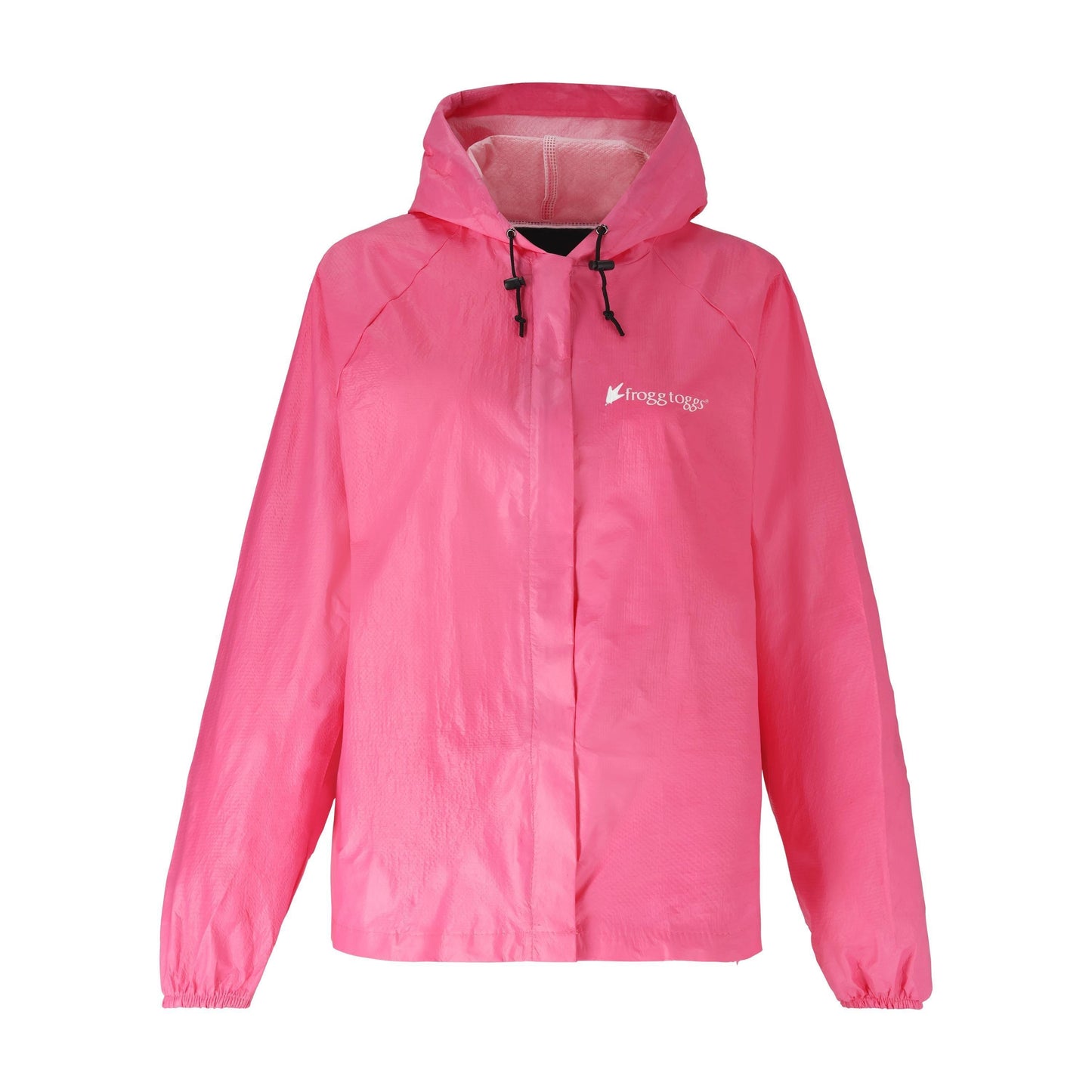 Frogg Toggs® Women's Ultra-Lite Hooded Jacket – frogg toggs Frogg Toggs® Women's Ultra-Lite Hooded Jacket – frogg toggs