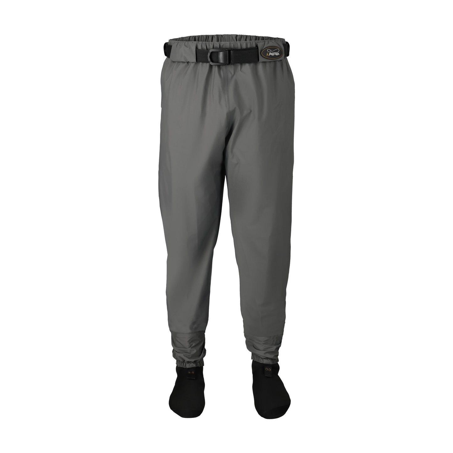 Frogg Toggs® Hellbender Stockingfoot Guide Pant MD